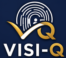 Visi-Q